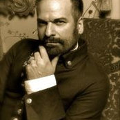 Billy Clift's photo