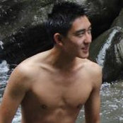 Photo de Benjamin Hwang