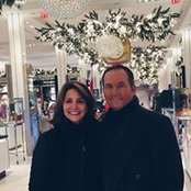 Joan McDonough's photo