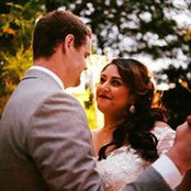 Sepideh Speakman's photo