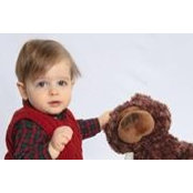 Stacey Brucia's photo