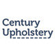 Century Upholstery Century Upholstery