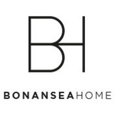 BH BONANSEA HOME