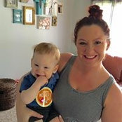 Trina McAlpin's photo