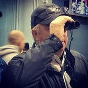 Mike Swingle's photo