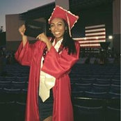 Karla Mitchell's photo
