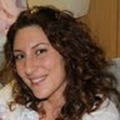 Cheryl DeAngelos billede