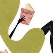 Catherine Payant's photo