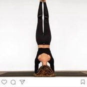 Cara Leopardos foto