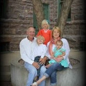 Marrlene Vanderboom's photo
