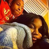 Bianca Guerrier's photo