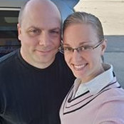 Tiffany Byrd's photo