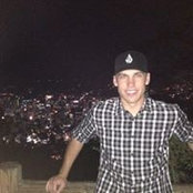 Foto von Tyler Mason