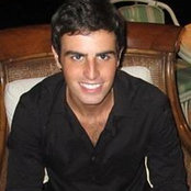 Bruno Figueiredo's photo