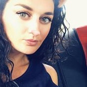 Cecilia Armellin's photo