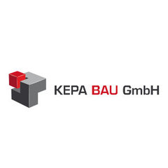 Kepa Bau GmbH