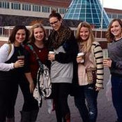Darci Smith's photo
