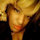 Tracie Rickett