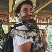 Foto de Raphael Adrian
