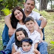 Carmen Trejo's photo