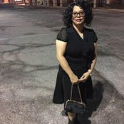 Mik Love's photo