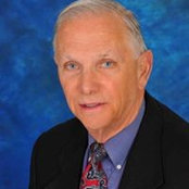 Don Glass's photo