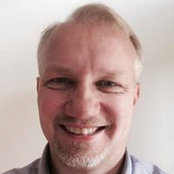Bradley Busscher's photo