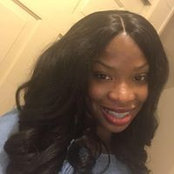 Kedra Peele's photo
