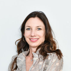 Nicole Falla Interiors