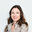 Nicole Falla Interiors