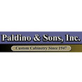 Paldino & Sons's profile photo
