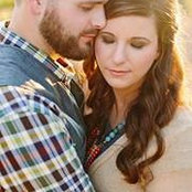 Brock Hardy's photo