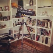 Foto von Heather Cristia