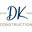 DK Construction Inc