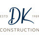 DK Construction Inc