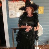 Kathy Mckay Green's photo