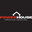 PowerHouse Roofing