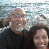 Jermani Martin-Short's photo