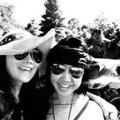 Judy Tat's photo
