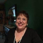 Mimi Dempsey's photo
