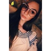 Kristen Applegate's photo