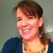 Tracy Liebl's photo