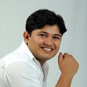 Riyas Mohds foto