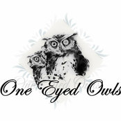 One Eyed Owlsさんの写真