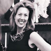 Katherine Massie's photo