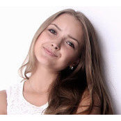 Эллина Говорова's photo