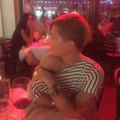 Nichole Schulman's photo