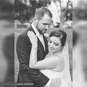 Tyler Chapman's photo