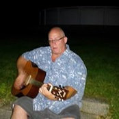 Ken Chipmans foto