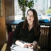 Mariya Makarova's photo